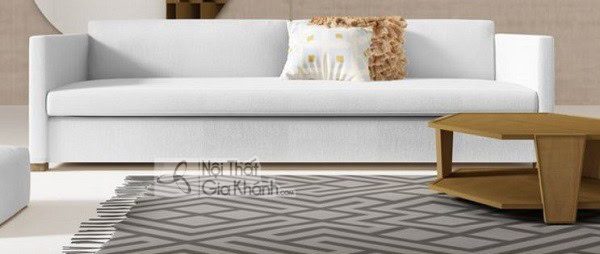 Phát cuồng với 10+ mẫu sofa nằm đọc sách thư giãn bao chất Phát cuồng với 10+ mẫu sofa nằm đọc sách thư giãn bao chất - luu ban nhap tu dong 2