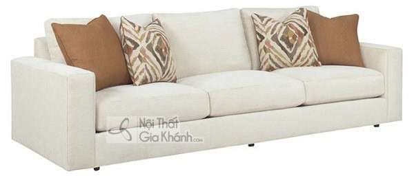 Phát cuồng với 10+ mẫu sofa nằm đọc sách thư giãn bao chất Phát cuồng với 10+ mẫu sofa nằm đọc sách thư giãn bao chất - luu ban nhap tu dong 3