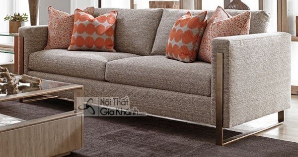 Phát cuồng với 10+ mẫu sofa nằm đọc sách thư giãn bao chất Phát cuồng với 10+ mẫu sofa nằm đọc sách thư giãn bao chất - luu ban nhap tu dong 4