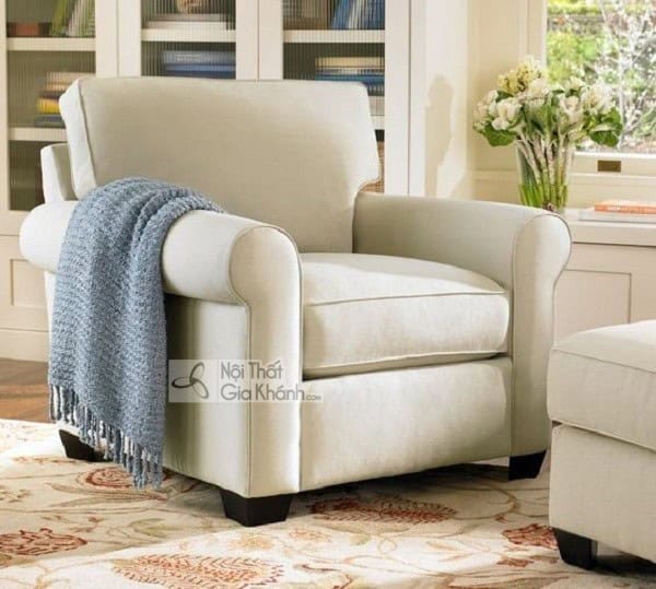 Phát cuồng với 10+ mẫu sofa nằm đọc sách thư giãn bao chất Phát cuồng với 10+ mẫu sofa nằm đọc sách thư giãn bao chất - luu ban nhap tu dong 5