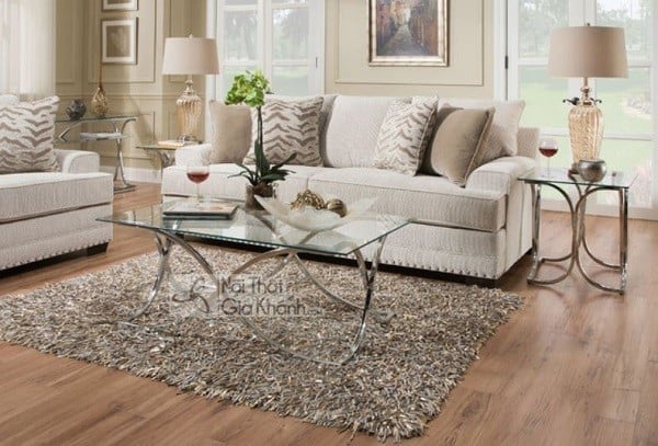 Phát cuồng với 10+ mẫu sofa nằm đọc sách thư giãn bao chất Phát cuồng với 10+ mẫu sofa nằm đọc sách thư giãn bao chất - luu ban nhap tu dong 7