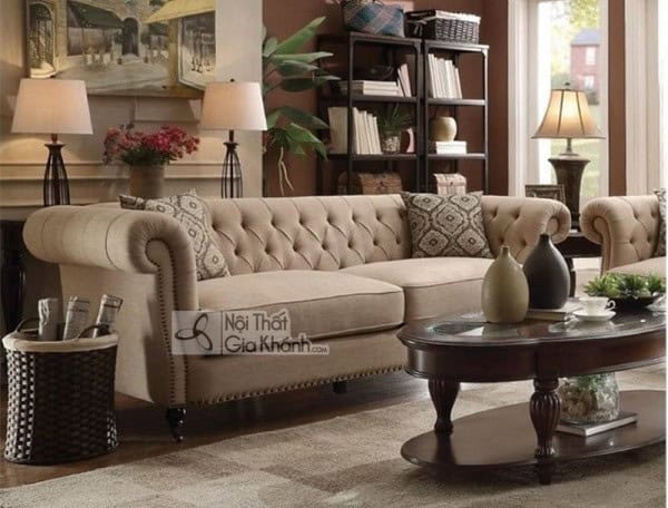 Phát cuồng với 10+ mẫu sofa nằm đọc sách thư giãn bao chất Phát cuồng với 10+ mẫu sofa nằm đọc sách thư giãn bao chất - luu ban nhap tu dong 8