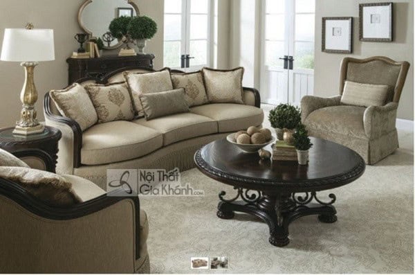 Phát cuồng với 10+ mẫu sofa nằm đọc sách thư giãn bao chất Phát cuồng với 10+ mẫu sofa nằm đọc sách thư giãn bao chất - luu ban nhap tu dong 9