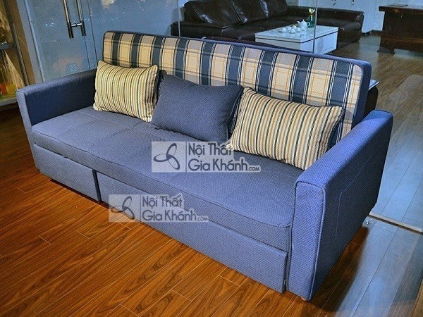 Phát cuồng với 10+ mẫu sofa nằm đọc sách thư giãn bao chất Phát cuồng với 10+ mẫu sofa nằm đọc sách thư giãn bao chất - luu ban nhap tu dong