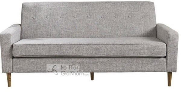 Phát cuồng với 10+ mẫu sofa nằm đọc sách thư giãn bao chất Phát cuồng với 10+ mẫu sofa nằm đọc sách thư giãn bao chất - phat cuong voi 10 mau sofa nam doc sach thu gian bao cha 1