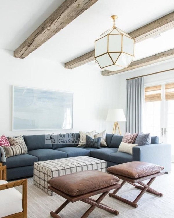 Phát cuồng với 10+ mẫu sofa nằm đọc sách thư giãn bao chất Phát cuồng với 10+ mẫu sofa nằm đọc sách thư giãn bao chất - phat cuong voi 10 mau sofa nam doc sach thu gian bao cha 10