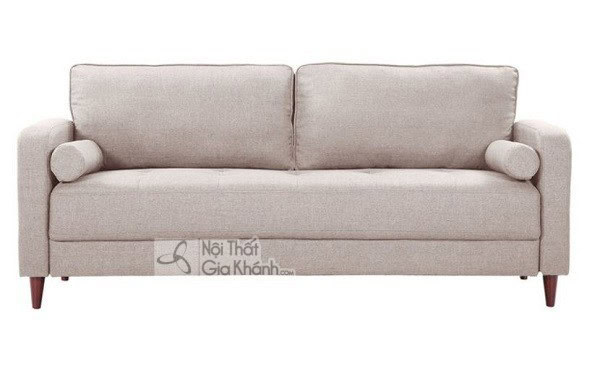 Phát cuồng với 10+ mẫu sofa nằm đọc sách thư giãn bao chất Phát cuồng với 10+ mẫu sofa nằm đọc sách thư giãn bao chất - phat cuong voi 10 mau sofa nam doc sach thu gian bao cha 11