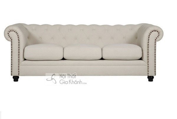 Phát cuồng với 10+ mẫu sofa nằm đọc sách thư giãn bao chất Phát cuồng với 10+ mẫu sofa nằm đọc sách thư giãn bao chất - phat cuong voi 10 mau sofa nam doc sach thu gian bao cha 12