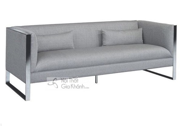 Phát cuồng với 10+ mẫu sofa nằm đọc sách thư giãn bao chất Phát cuồng với 10+ mẫu sofa nằm đọc sách thư giãn bao chất - phat cuong voi 10 mau sofa nam doc sach thu gian bao cha 13