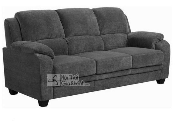 Phát cuồng với 10+ mẫu sofa nằm đọc sách thư giãn bao chất Phát cuồng với 10+ mẫu sofa nằm đọc sách thư giãn bao chất - phat cuong voi 10 mau sofa nam doc sach thu gian bao cha 14