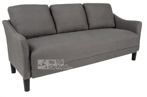 Phát cuồng với 10+ mẫu sofa nằm đọc sách thư giãn bao chất Phát cuồng với 10+ mẫu sofa nằm đọc sách thư giãn bao chất - phat cuong voi 10 mau sofa nam doc sach thu gian bao cha 15