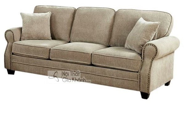 Phát cuồng với 10+ mẫu sofa nằm đọc sách thư giãn bao chất Phát cuồng với 10+ mẫu sofa nằm đọc sách thư giãn bao chất - phat cuong voi 10 mau sofa nam doc sach thu gian bao cha 16