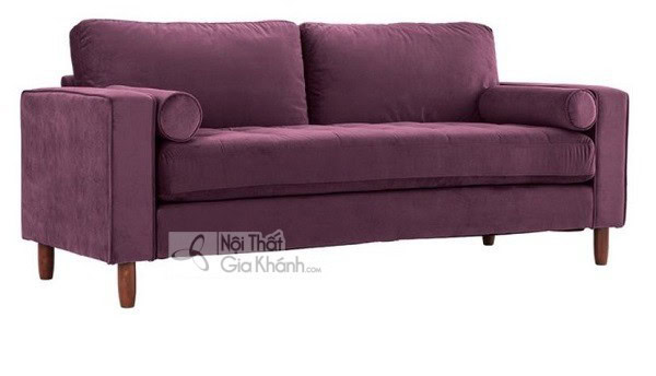 Phát cuồng với 10+ mẫu sofa nằm đọc sách thư giãn bao chất Phát cuồng với 10+ mẫu sofa nằm đọc sách thư giãn bao chất - phat cuong voi 10 mau sofa nam doc sach thu gian bao cha 17