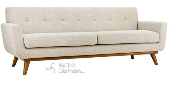 Phát cuồng với 10+ mẫu sofa nằm đọc sách thư giãn bao chất Phát cuồng với 10+ mẫu sofa nằm đọc sách thư giãn bao chất - phat cuong voi 10 mau sofa nam doc sach thu gian bao cha 18