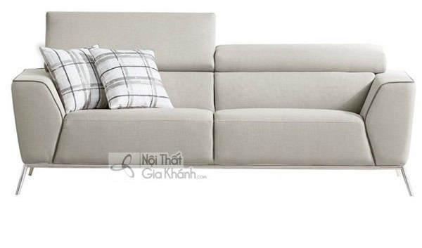 Phát cuồng với 10+ mẫu sofa nằm đọc sách thư giãn bao chất Phát cuồng với 10+ mẫu sofa nằm đọc sách thư giãn bao chất - phat cuong voi 10 mau sofa nam doc sach thu gian bao cha 19