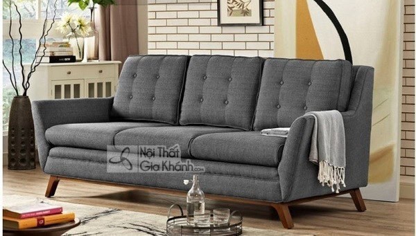 Phát cuồng với 10+ mẫu sofa nằm đọc sách thư giãn bao chất Phát cuồng với 10+ mẫu sofa nằm đọc sách thư giãn bao chất - phat cuong voi 10 mau sofa nam doc sach thu gian bao cha 2