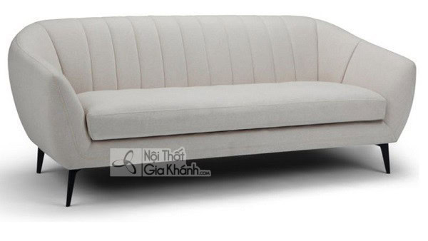 Phát cuồng với 10+ mẫu sofa nằm đọc sách thư giãn bao chất Phát cuồng với 10+ mẫu sofa nằm đọc sách thư giãn bao chất - phat cuong voi 10 mau sofa nam doc sach thu gian bao cha 20