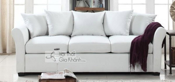 Phát cuồng với 10+ mẫu sofa nằm đọc sách thư giãn bao chất Phát cuồng với 10+ mẫu sofa nằm đọc sách thư giãn bao chất - phat cuong voi 10 mau sofa nam doc sach thu gian bao cha 21