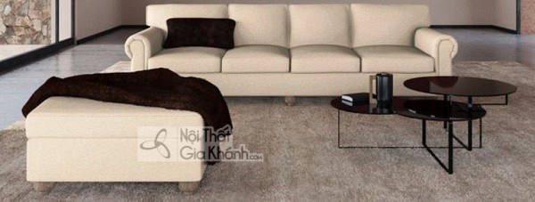 Phát cuồng với 10+ mẫu sofa nằm đọc sách thư giãn bao chất Phát cuồng với 10+ mẫu sofa nằm đọc sách thư giãn bao chất - phat cuong voi 10 mau sofa nam doc sach thu gian bao cha 22