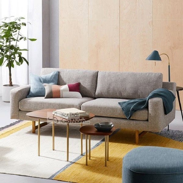 Phát cuồng với 10+ mẫu sofa nằm đọc sách thư giãn bao chất Phát cuồng với 10+ mẫu sofa nằm đọc sách thư giãn bao chất - phat cuong voi 10 mau sofa nam doc sach thu gian bao cha 23