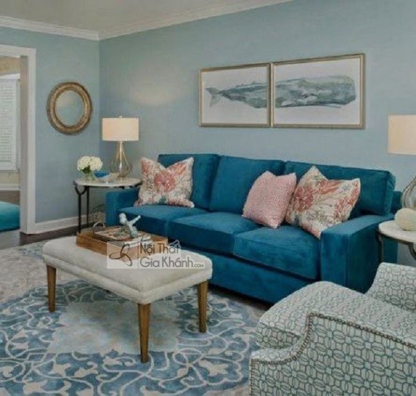 Phát cuồng với 10+ mẫu sofa nằm đọc sách thư giãn bao chất Phát cuồng với 10+ mẫu sofa nằm đọc sách thư giãn bao chất - phat cuong voi 10 mau sofa nam doc sach thu gian bao cha 3