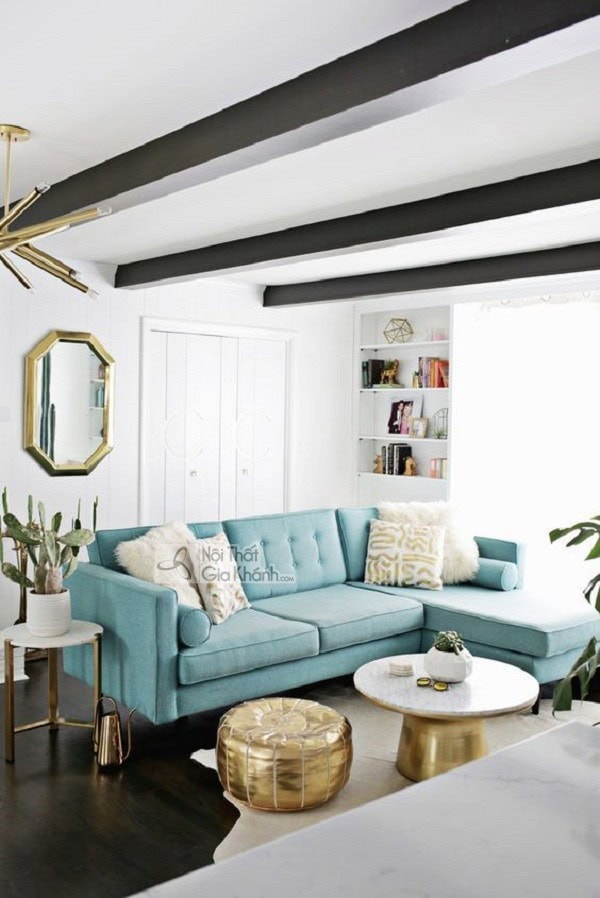 Phát cuồng với 10+ mẫu sofa nằm đọc sách thư giãn bao chất Phát cuồng với 10+ mẫu sofa nằm đọc sách thư giãn bao chất - phat cuong voi 10 mau sofa nam doc sach thu gian bao cha 5