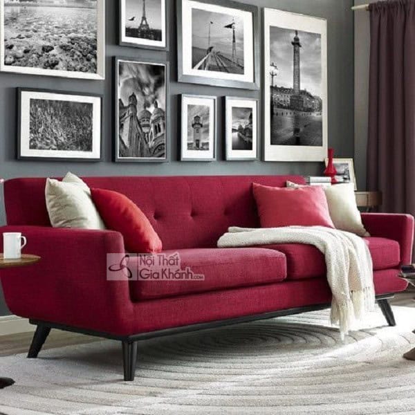 Phát cuồng với 10+ mẫu sofa nằm đọc sách thư giãn bao chất Phát cuồng với 10+ mẫu sofa nằm đọc sách thư giãn bao chất - phat cuong voi 10 mau sofa nam doc sach thu gian bao cha 6