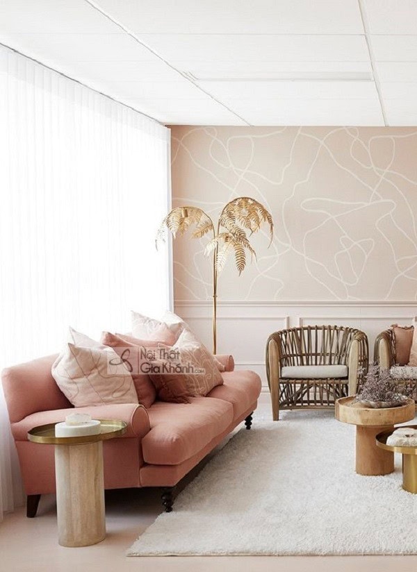 Phát cuồng với 10+ mẫu sofa nằm đọc sách thư giãn bao chất Phát cuồng với 10+ mẫu sofa nằm đọc sách thư giãn bao chất - phat cuong voi 10 mau sofa nam doc sach thu gian bao cha 7