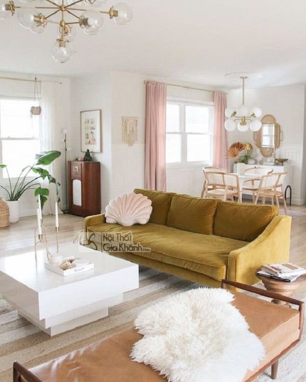 Phát cuồng với 10+ mẫu sofa nằm đọc sách thư giãn bao chất Phát cuồng với 10+ mẫu sofa nằm đọc sách thư giãn bao chất - phat cuong voi 10 mau sofa nam doc sach thu gian bao cha 8