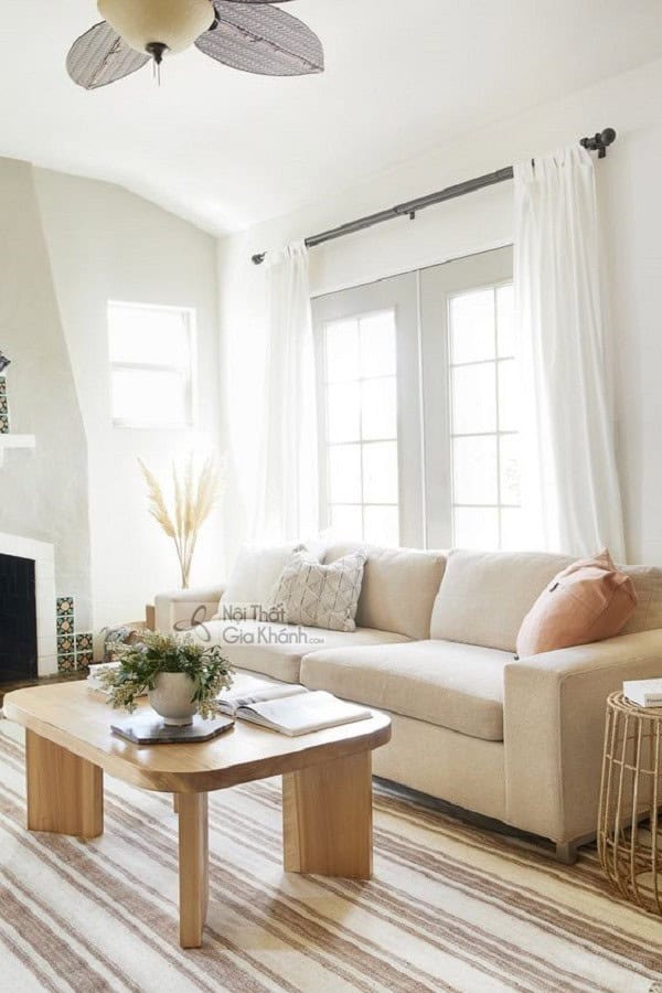 Phát cuồng với 10+ mẫu sofa nằm đọc sách thư giãn bao chất Phát cuồng với 10+ mẫu sofa nằm đọc sách thư giãn bao chất - phat cuong voi 10 mau sofa nam doc sach thu gian bao cha 9