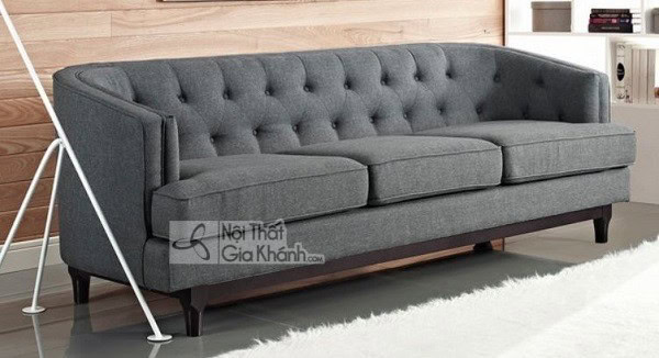 Phát cuồng với 10+ mẫu sofa nằm đọc sách thư giãn bao chất Phát cuồng với 10+ mẫu sofa nằm đọc sách thư giãn bao chất - phat cuong voi 10 mau sofa nam doc sach thu gian bao cha