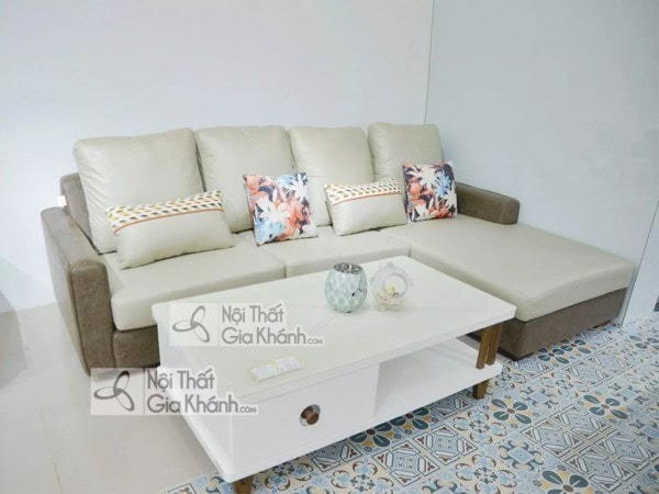 Sở hữu ngay bộ sưu tập 57 mẫu ghế sofa mini giá rẻ đẹp hiện đại cho phòng khách 2020 Sở hữu ngay bộ sưu tập 57 mẫu ghế sofa mini giá rẻ đẹp hiện đại cho phòng khách 2020 - so huu ngay bo suu tap 57 mau ghe sofa mini gia re dep hien dai cho phong khach 2020 1