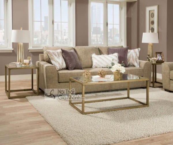 Sở hữu ngay bộ sưu tập 57 mẫu ghế sofa mini giá rẻ đẹp hiện đại cho phòng khách 2020 Sở hữu ngay bộ sưu tập 57 mẫu ghế sofa mini giá rẻ đẹp hiện đại cho phòng khách 2020 - so huu ngay bo suu tap 57 mau ghe sofa mini gia re dep hien dai cho phong khach 2020 10