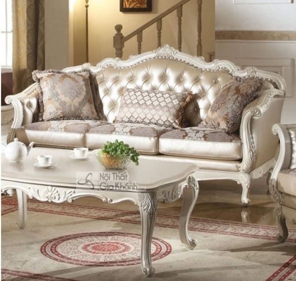 Sở hữu ngay bộ sưu tập 57 mẫu ghế sofa mini giá rẻ đẹp hiện đại cho phòng khách 2020 Sở hữu ngay bộ sưu tập 57 mẫu ghế sofa mini giá rẻ đẹp hiện đại cho phòng khách 2020 - so huu ngay bo suu tap 57 mau ghe sofa mini gia re dep hien dai cho phong khach 2020 11
