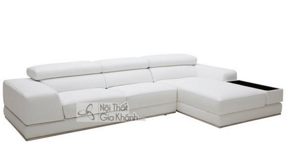 Sở hữu ngay bộ sưu tập 57 mẫu ghế sofa mini giá rẻ đẹp hiện đại cho phòng khách 2020 Sở hữu ngay bộ sưu tập 57 mẫu ghế sofa mini giá rẻ đẹp hiện đại cho phòng khách 2020 - so huu ngay bo suu tap 57 mau ghe sofa mini gia re dep hien dai cho phong khach 2020 12