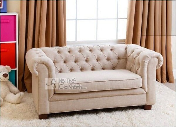 Sở hữu ngay bộ sưu tập 57 mẫu ghế sofa mini giá rẻ đẹp hiện đại cho phòng khách 2020 Sở hữu ngay bộ sưu tập 57 mẫu ghế sofa mini giá rẻ đẹp hiện đại cho phòng khách 2020 - so huu ngay bo suu tap 57 mau ghe sofa mini gia re dep hien dai cho phong khach 2020 14