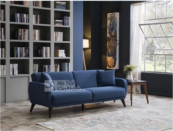 Sở hữu ngay bộ sưu tập 57 mẫu ghế sofa mini giá rẻ đẹp hiện đại cho phòng khách 2020 Sở hữu ngay bộ sưu tập 57 mẫu ghế sofa mini giá rẻ đẹp hiện đại cho phòng khách 2020 - so huu ngay bo suu tap 57 mau ghe sofa mini gia re dep hien dai cho phong khach 2020 15