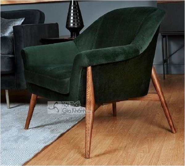 Sở hữu ngay bộ sưu tập 57 mẫu ghế sofa mini giá rẻ đẹp hiện đại cho phòng khách 2020 Sở hữu ngay bộ sưu tập 57 mẫu ghế sofa mini giá rẻ đẹp hiện đại cho phòng khách 2020 - so huu ngay bo suu tap 57 mau ghe sofa mini gia re dep hien dai cho phong khach 2020 17
