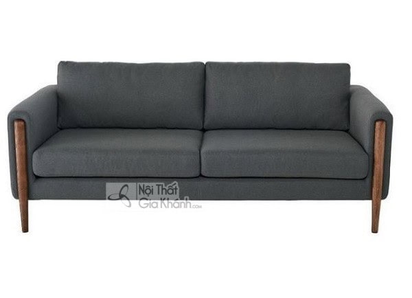 Sở hữu ngay bộ sưu tập 57 mẫu ghế sofa mini giá rẻ đẹp hiện đại cho phòng khách 2020 Sở hữu ngay bộ sưu tập 57 mẫu ghế sofa mini giá rẻ đẹp hiện đại cho phòng khách 2020 - so huu ngay bo suu tap 57 mau ghe sofa mini gia re dep hien dai cho phong khach 2020 18