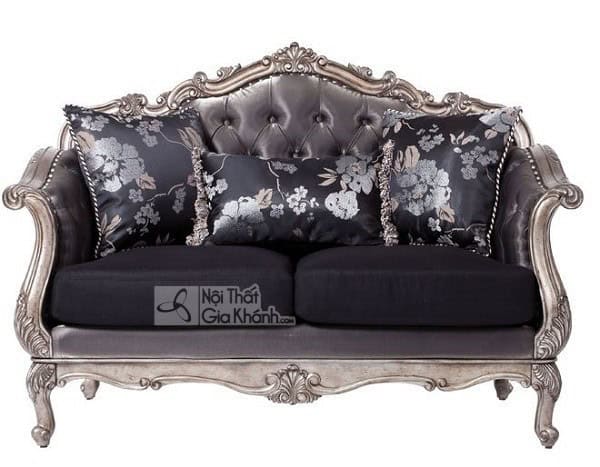Sở hữu ngay bộ sưu tập 57 mẫu ghế sofa mini giá rẻ đẹp hiện đại cho phòng khách 2020 Sở hữu ngay bộ sưu tập 57 mẫu ghế sofa mini giá rẻ đẹp hiện đại cho phòng khách 2020 - so huu ngay bo suu tap 57 mau ghe sofa mini gia re dep hien dai cho phong khach 2020 19