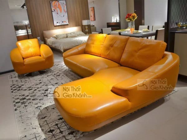 Sở hữu ngay bộ sưu tập 57 mẫu ghế sofa mini giá rẻ đẹp hiện đại cho phòng khách 2020 Sở hữu ngay bộ sưu tập 57 mẫu ghế sofa mini giá rẻ đẹp hiện đại cho phòng khách 2020 - so huu ngay bo suu tap 57 mau ghe sofa mini gia re dep hien dai cho phong khach 2020 2
