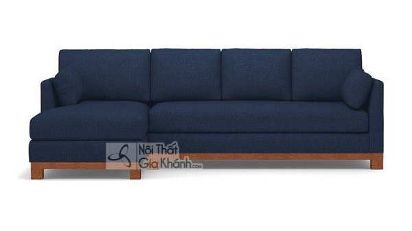Sở hữu ngay bộ sưu tập 57 mẫu ghế sofa mini giá rẻ đẹp hiện đại cho phòng khách 2020 Sở hữu ngay bộ sưu tập 57 mẫu ghế sofa mini giá rẻ đẹp hiện đại cho phòng khách 2020 - so huu ngay bo suu tap 57 mau ghe sofa mini gia re dep hien dai cho phong khach 2020 20