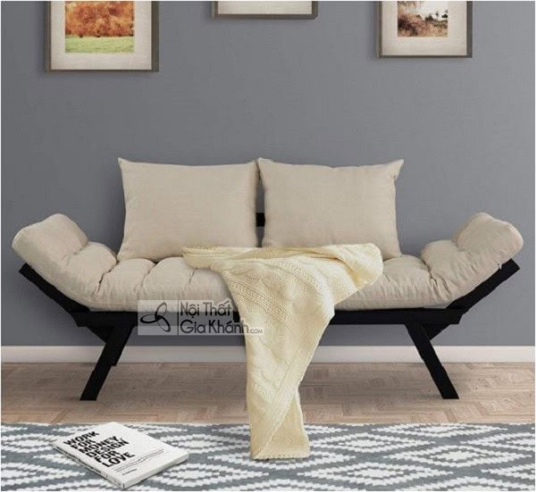 Sở hữu ngay bộ sưu tập 57 mẫu ghế sofa mini giá rẻ đẹp hiện đại cho phòng khách 2020 Sở hữu ngay bộ sưu tập 57 mẫu ghế sofa mini giá rẻ đẹp hiện đại cho phòng khách 2020 - so huu ngay bo suu tap 57 mau ghe sofa mini gia re dep hien dai cho phong khach 2020 21