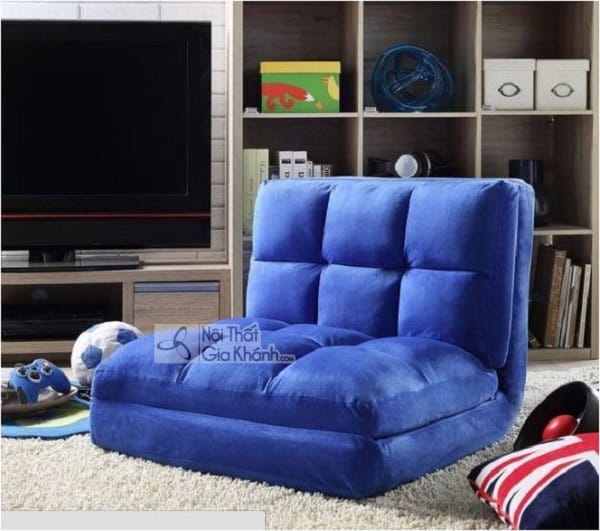 Sở hữu ngay bộ sưu tập 57 mẫu ghế sofa mini giá rẻ đẹp hiện đại cho phòng khách 2020 Sở hữu ngay bộ sưu tập 57 mẫu ghế sofa mini giá rẻ đẹp hiện đại cho phòng khách 2020 - so huu ngay bo suu tap 57 mau ghe sofa mini gia re dep hien dai cho phong khach 2020 22