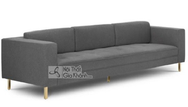 Sở hữu ngay bộ sưu tập 57 mẫu ghế sofa mini giá rẻ đẹp hiện đại cho phòng khách 2020 Sở hữu ngay bộ sưu tập 57 mẫu ghế sofa mini giá rẻ đẹp hiện đại cho phòng khách 2020 - so huu ngay bo suu tap 57 mau ghe sofa mini gia re dep hien dai cho phong khach 2020 23