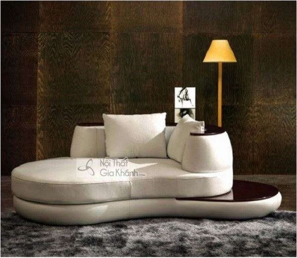 Sở hữu ngay bộ sưu tập 57 mẫu ghế sofa mini giá rẻ đẹp hiện đại cho phòng khách 2020 Sở hữu ngay bộ sưu tập 57 mẫu ghế sofa mini giá rẻ đẹp hiện đại cho phòng khách 2020 - so huu ngay bo suu tap 57 mau ghe sofa mini gia re dep hien dai cho phong khach 2020 24