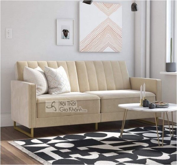 Sở hữu ngay bộ sưu tập 57 mẫu ghế sofa mini giá rẻ đẹp hiện đại cho phòng khách 2020 Sở hữu ngay bộ sưu tập 57 mẫu ghế sofa mini giá rẻ đẹp hiện đại cho phòng khách 2020 - so huu ngay bo suu tap 57 mau ghe sofa mini gia re dep hien dai cho phong khach 2020 25