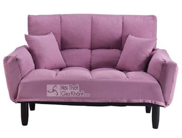 Sở hữu ngay bộ sưu tập 57 mẫu ghế sofa mini giá rẻ đẹp hiện đại cho phòng khách 2020 Sở hữu ngay bộ sưu tập 57 mẫu ghế sofa mini giá rẻ đẹp hiện đại cho phòng khách 2020 - so huu ngay bo suu tap 57 mau ghe sofa mini gia re dep hien dai cho phong khach 2020 27