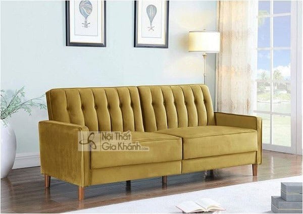 Sở hữu ngay bộ sưu tập 57 mẫu ghế sofa mini giá rẻ đẹp hiện đại cho phòng khách 2020 Sở hữu ngay bộ sưu tập 57 mẫu ghế sofa mini giá rẻ đẹp hiện đại cho phòng khách 2020 - so huu ngay bo suu tap 57 mau ghe sofa mini gia re dep hien dai cho phong khach 2020 28