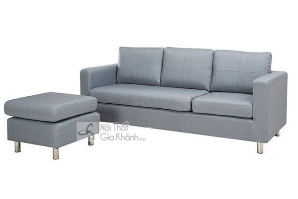 Sở hữu ngay bộ sưu tập 57 mẫu ghế sofa mini giá rẻ đẹp hiện đại cho phòng khách 2020 Sở hữu ngay bộ sưu tập 57 mẫu ghế sofa mini giá rẻ đẹp hiện đại cho phòng khách 2020 - so huu ngay bo suu tap 57 mau ghe sofa mini gia re dep hien dai cho phong khach 2020 29